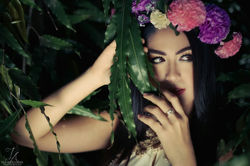 Celeste