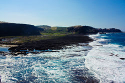 ILOCOS NORTE, PHILIPPINES