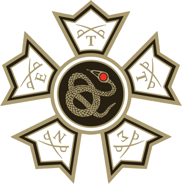 sigma nu crest_edited.png