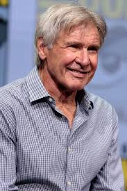 harrison ford snu.jpg