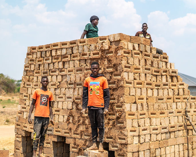 Picture 4 - Kingdom Builders_edited_edited.jpg