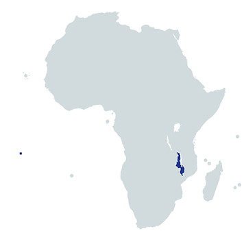 Malawi_Map_edited.jpg