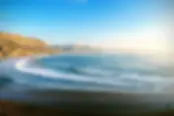 imsouane landscape the little kasbah surf camp.webp