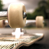 surfskate rental Imsouane