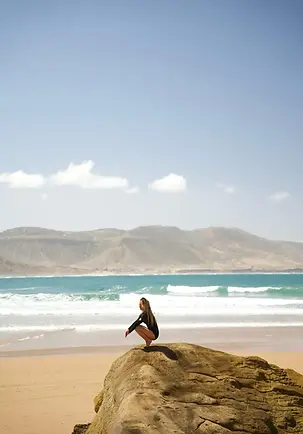 surf-camp-imsouane-hebergement.webp