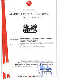 Gürbüz Marka Tescil.jpeg