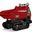C08-POWER_RS_02-1024x683.png