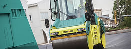 tandem_roller_arx_t4i_cze_119_1600x600px.jpg