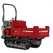C12R-C_GallerySA1-1024x664.png