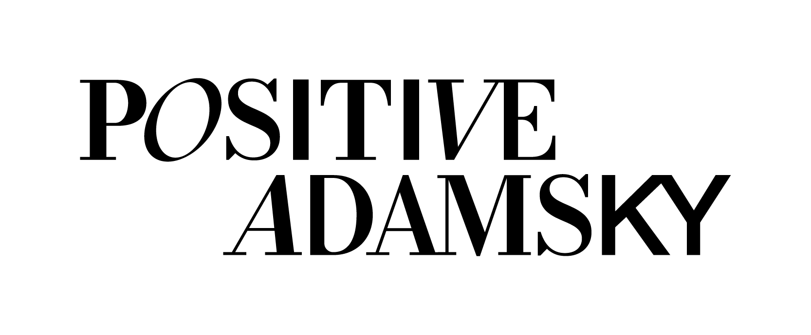 POSITIVE-ADAMSKY-black.png