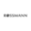 Rossmann_Logo_sq.jpg
