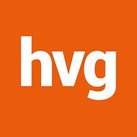 hvg_hetilap_newLogo_final (1).jpg