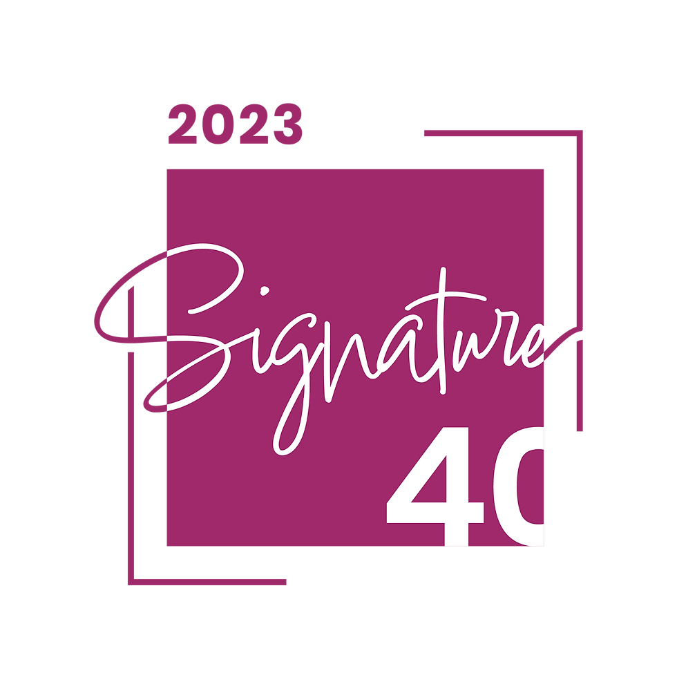 signature40-logo-pakk-2023-05.png