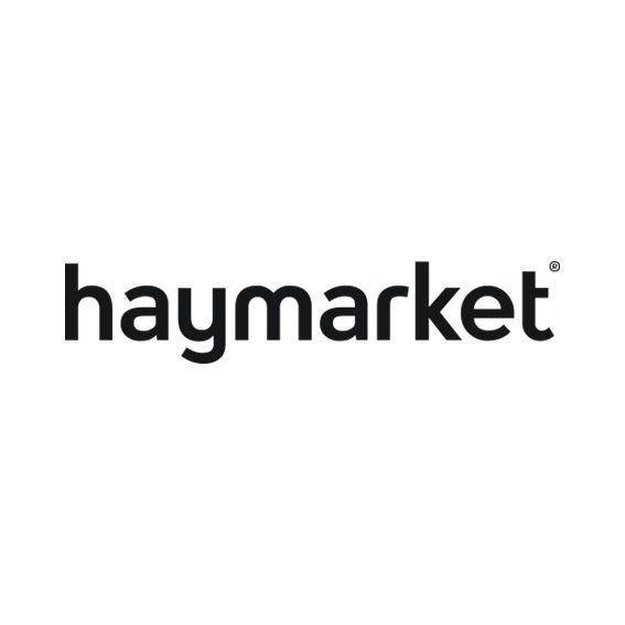 Haymarket_Media_Group_logo_sq.jpg