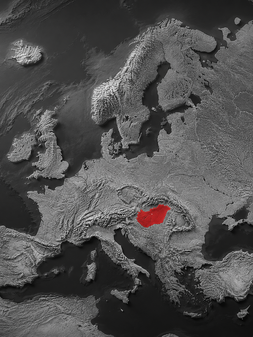 hungary_mood.png