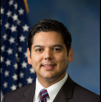 Screenshot 2023-03-27 at 5.43.58 PM.png