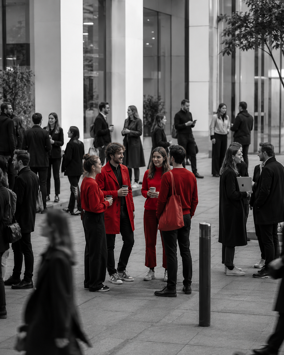 Brands_crowd_red.png