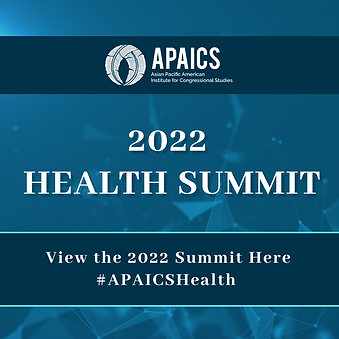 Health Summit 2022 (1).png