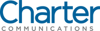 Charter_Logo_RGB (2).png