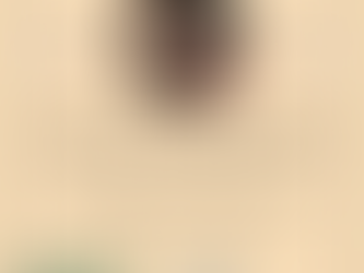 Newsletter: September 2022