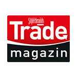 trade_sq.png