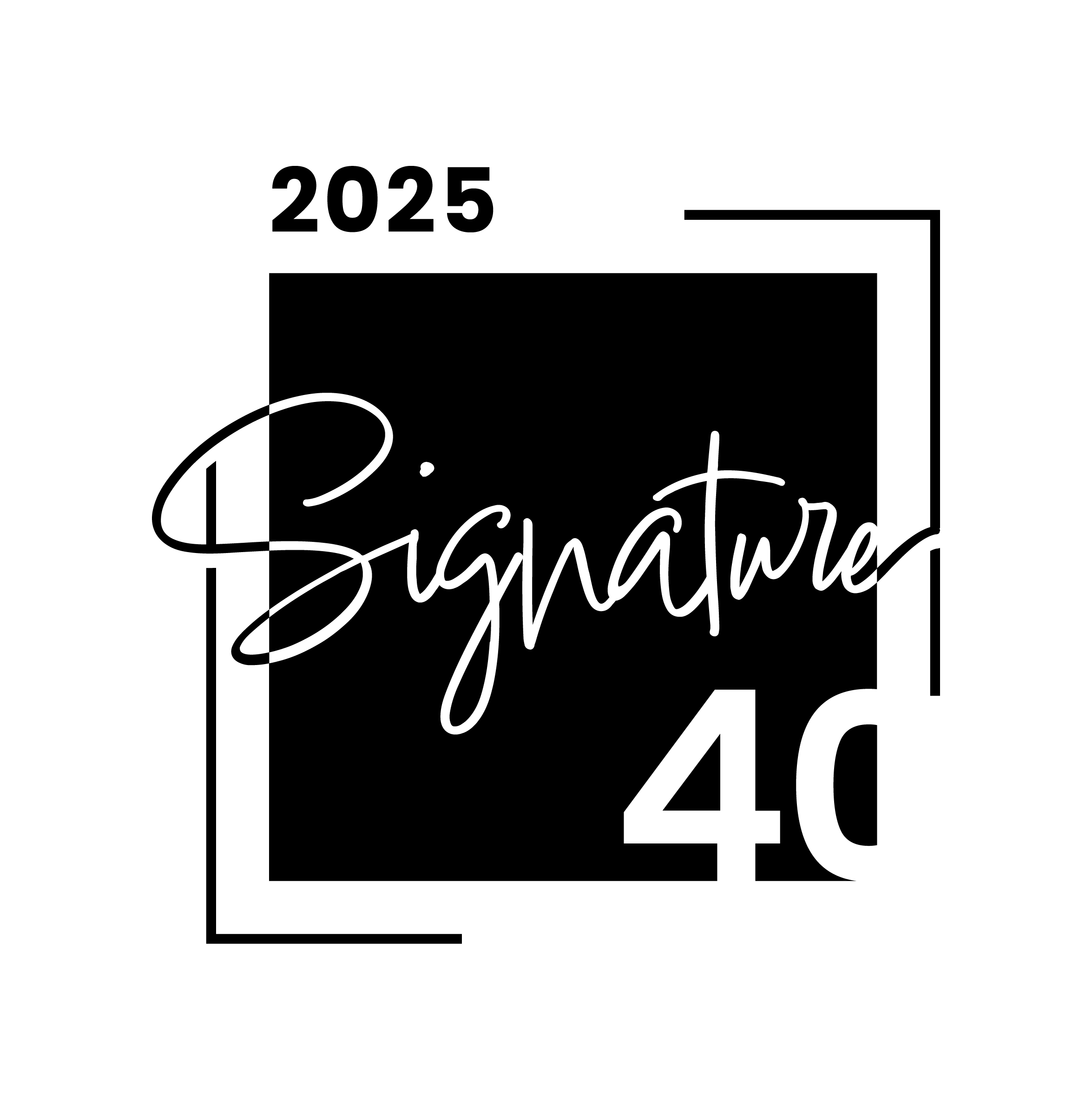 signature40-logo-pakk-2025-Pairings-250704-BLACK.png