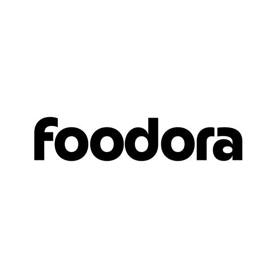 Foodora_2023_logo_sq.jpg