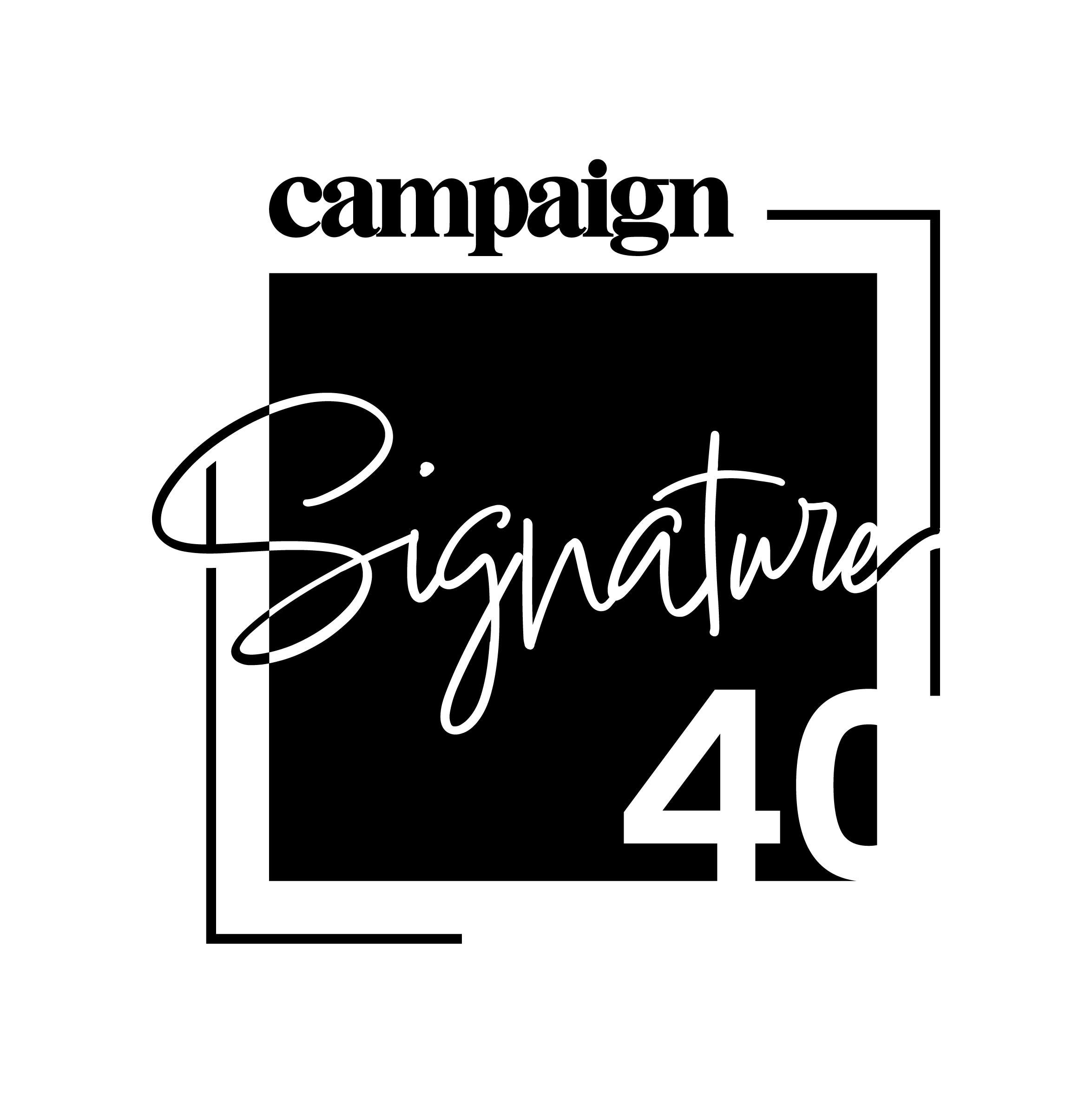 signature40-logo-pakk-2026-pairrings-260617-BLACK.png