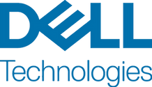 dell_logo.png