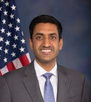 ro khanna.jpeg