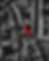 Brands_bulding.png