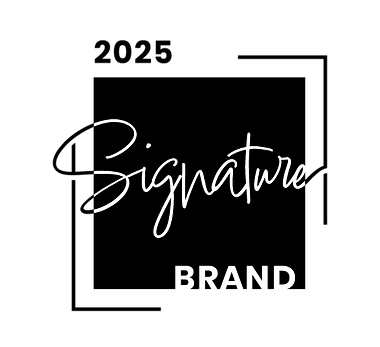 signature40-logo-tematikus-2025-250704-BRAND-BLACK.png