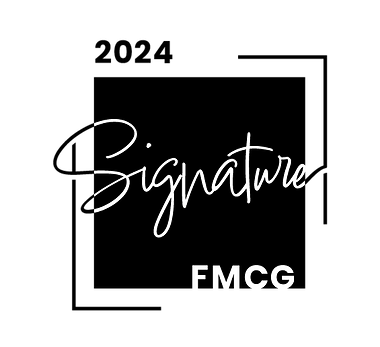 Artboard 2 copy 12.png