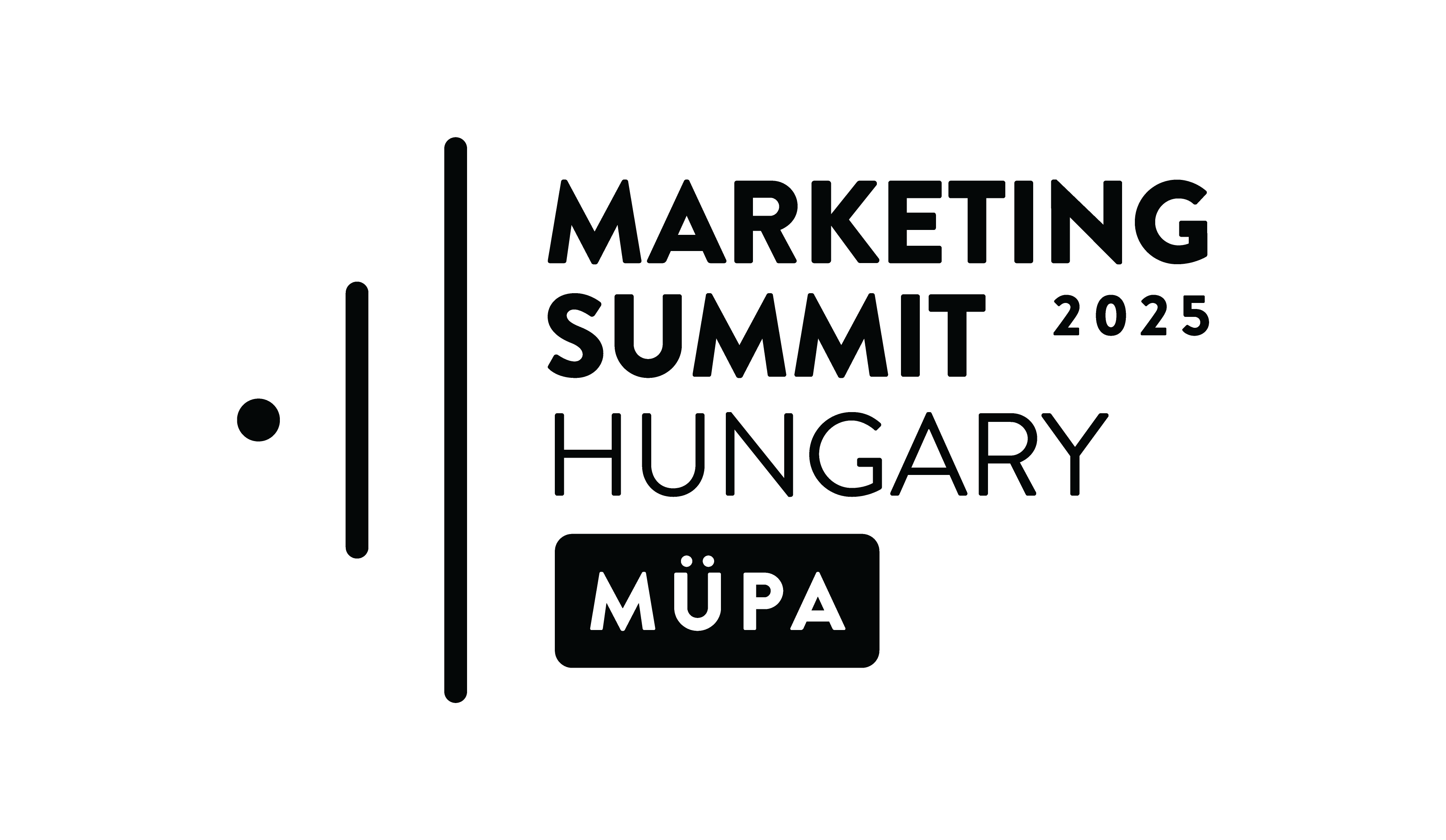 summit-logo-25-black_10x.png