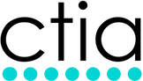ctia_logo.png