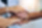 aspiretherapyandwellnesspphysicaltherapycoloradoseniorlivingfacility