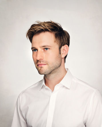 SONY Classical - Uwe Arens 3.jpg