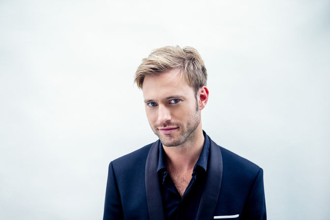 Lars Borges (c) Sony Classical 9.jpg