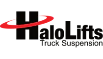 HaloLifts-Logo-Square-512.webp