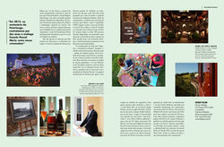 publieditorial ibravin