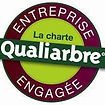 qualiarbre.jfif