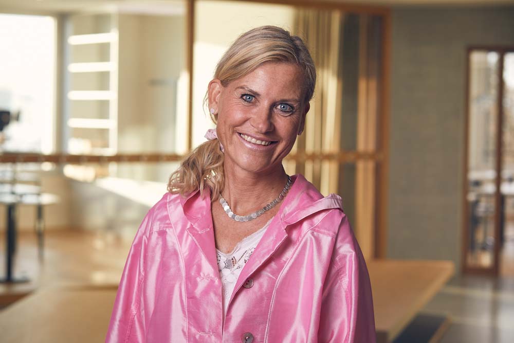 Birgit_Hoentzsch.jpg