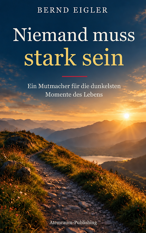 Cover.png