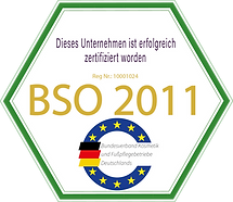 BSO 2011 Bundesverband