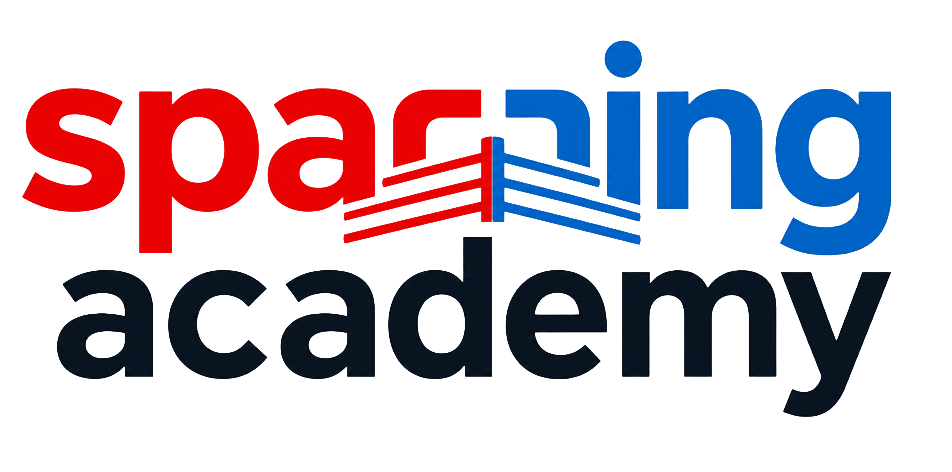 logo_neu_sparringacademy.png