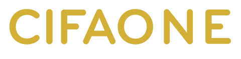CIFA_ONE_LogoGold.png