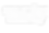 789
