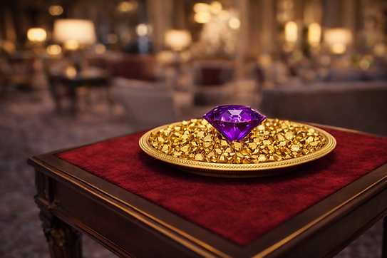 Diamant.png