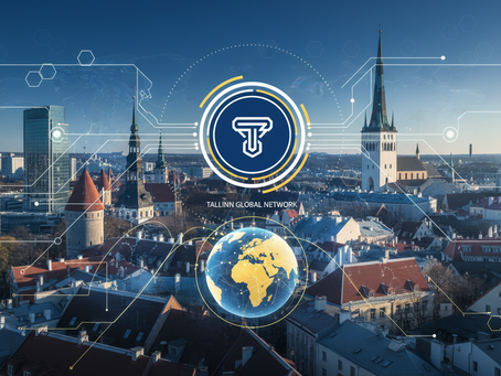 Explore Erasmus+ Teacher Courses in Tallinn