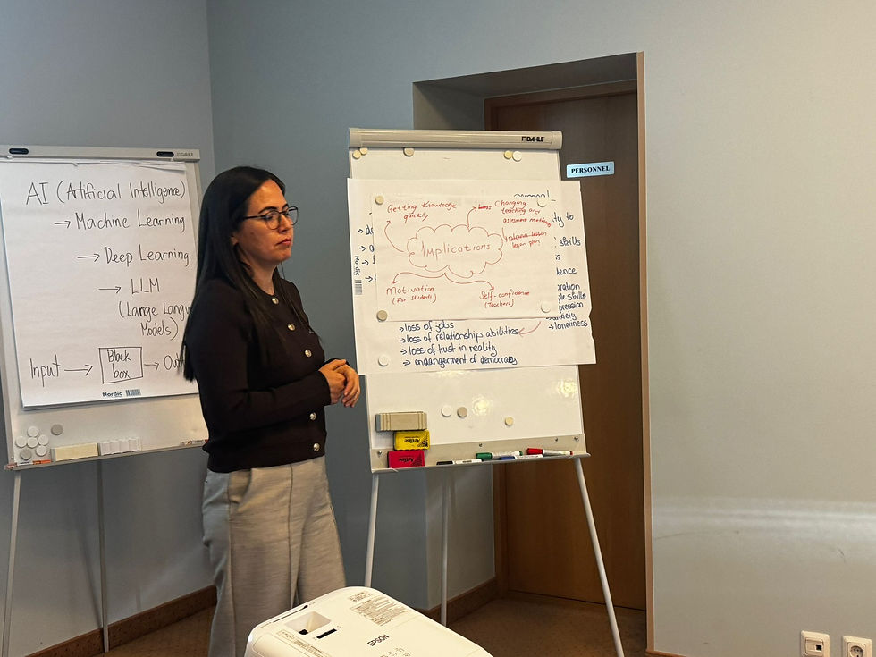 WhatsApp Image 2026-02-23 at 14.01.54 (1)